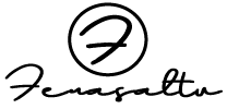 FerasaltuHQ